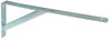 Reggimensola Per Tende 15X3 Mm C/Saetta 20 Cm*- 20,0 Pz