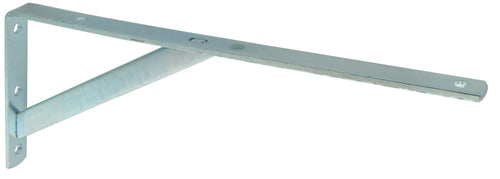 Reggimensola Per Tende 15X3 Mm C/Saetta 20 Cm*- 20,0 Pz