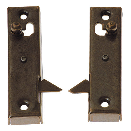 Bl Blocca Tapparella Sicurblock Acc Bro Dx E Sx- 5,0 Blister