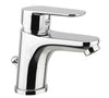 Fiore Kevon Miscelatore Lavabo Sc.1 1/4- 1,0 Pz