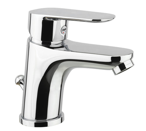 Fiore Kevon Miscelatore Lavabo Sc.1 1/4- 1,0 Pz