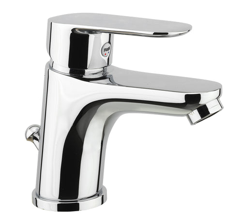 Fiore Kevon Miscelatore Lavabo Sc.1 1/4- 1,0 Pz