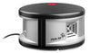 Dissuasore Per Topi A Ultrasuoni Plein Air Ar-M3- 1,0 Pz