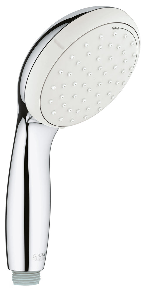 Grohe Doccetta 2 Getti New Tempesta- Grohe- 1,0 Pz