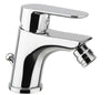 Fiore Kevon Miscelatore Bidet Sc.1 1/4- 1,0 Pz