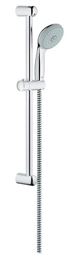 Grohe Saliscendi 60 Cm New Tempesta 3 Getti- Grohe- 1,0 Pz