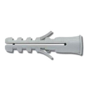 Elematic Tassello Ancorante E/Pn Di Ricambio- Itw Construction Products Italy- 25,0 Pz