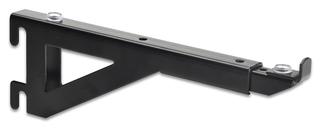 Manzoni 641 Reggimensola Allung 16/27 Mm Nero- 10,0 Pz