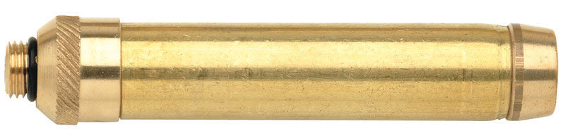 Manopola P/Lancia A Scatto C/Filtro* 9- 10,0 Pz