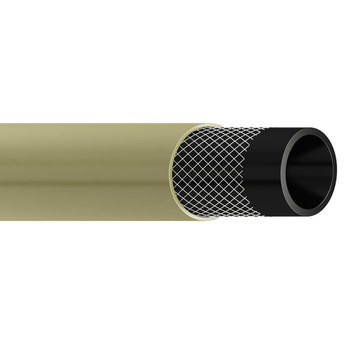 Tubo Gomma Per Irrorazione 20 Bar D 8X13 Mm- Fitt- 100,0 Ml