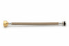 Flessibile Per Miscel 3/8 Fx10Mx1 Corto 50 Cm Dn8- Amaflex- 10,0 Pz