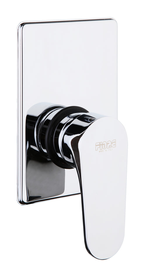 Fiore Kevon Miscelatore Incasso Doccia- 1,0 Pz