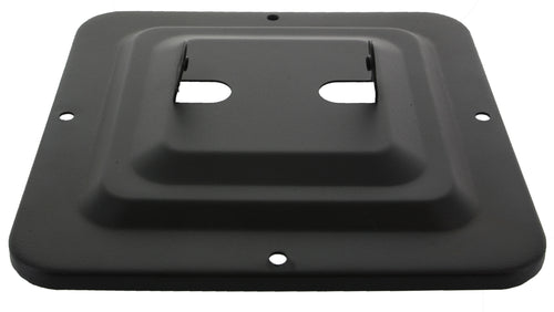 Base P/Palo Pergola- I Giardini Del Re- 1,0 Pz