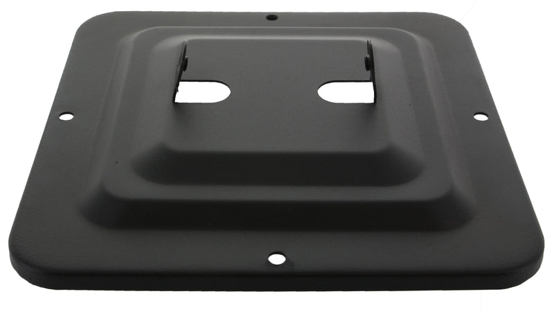 Base P/Palo Pergola- I Giardini Del Re- 1,0 Pz