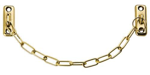 Ritieni A Catena Ottone Bronzato**- 20,0 Pz