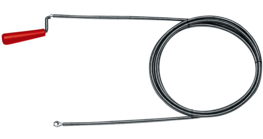 Sturafogne A Molla D 9X 10 M Rothenberger- Rothenberger- 1,0 Pz