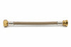 Pl Flessibile Per Miscelatore 10X1 Corto 35 Cm 2 Pz*- Amaflex- 5,0 Pz
