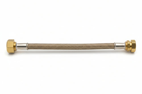 Pl Flessibile Per Miscelatore 10X1 Corto 35 Cm 2 Pz*- Amaflex- 5,0 Pz