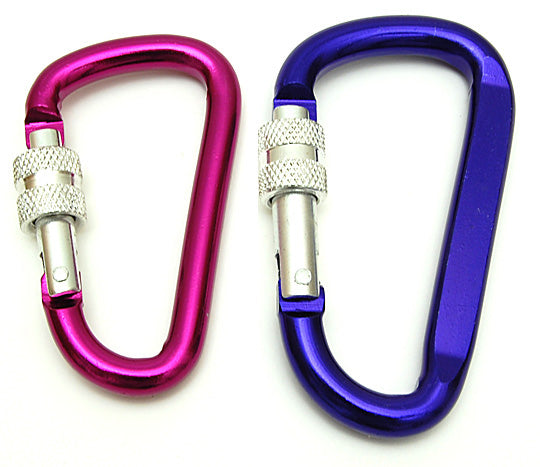 Gütermann Perline Di Vetro Lavabili 11/0 - Tubo 12 Gr, Colore 4395 Mora (2,1 Mm) Per Ricamo E Uncinetto
