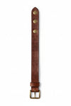 Catenaccio Verticale 231 Acciaio Bronz 200 Mm**- Aldeghi Luigi Spa- 20,0 Pz