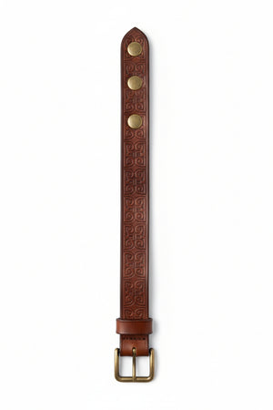 Catenaccio Verticale 231 Acciaio Bronz 200 Mm**- Aldeghi Luigi Spa- 20,0 Pz