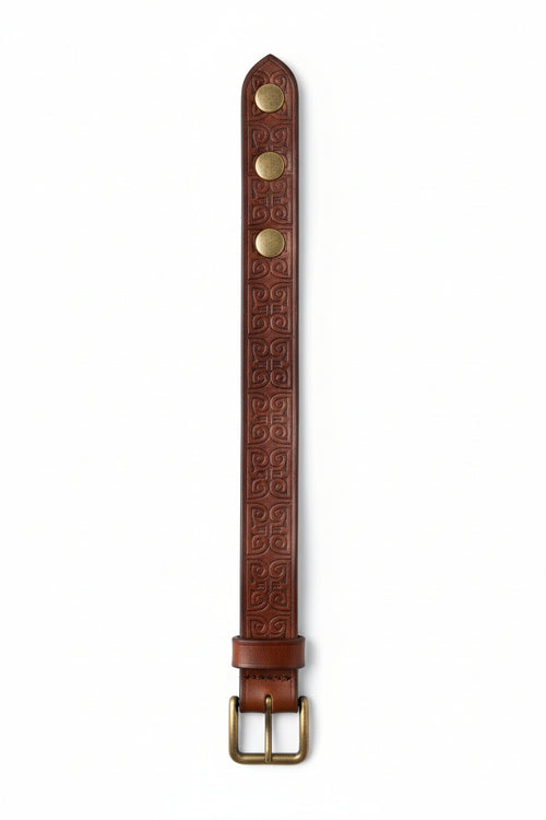 Catenaccio Verticale 231 Acciaio Bronz 200 Mm**- Aldeghi Luigi Spa- 20,0 Pz