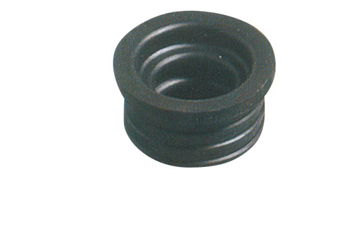 Pl Morsetto Per Curva Tecnica D 50 Per Tubi D 40*- Amaflex- 6,0 Pz