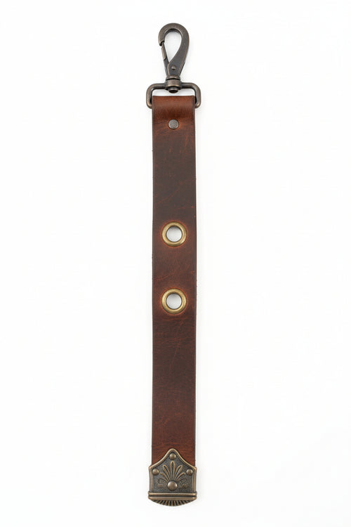 Catenaccio Verticale 231 Acciaio Bronz 300 Mm**- Aldeghi Luigi Spa- 20,0 Pz