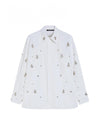 PENNYBLACK Camicia Donna Pennyblack Vaso da donna