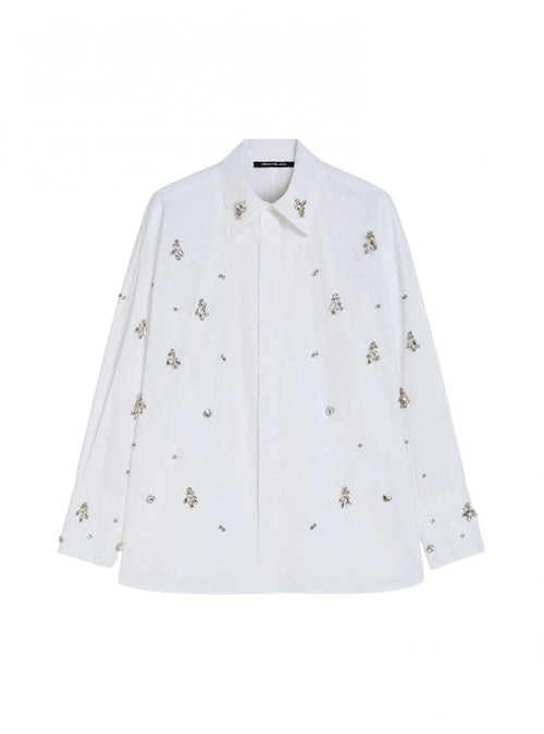 PENNYBLACK Camicia Donna Pennyblack Vaso da donna