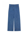 PENNYBLACK Jeans Donna Pennyblack Epopea da donna