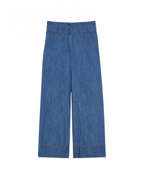 PENNYBLACK Jeans Donna Pennyblack Epopea da donna