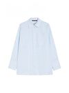 PENNYBLACK Camicia Donna Pennyblack Robot da donna