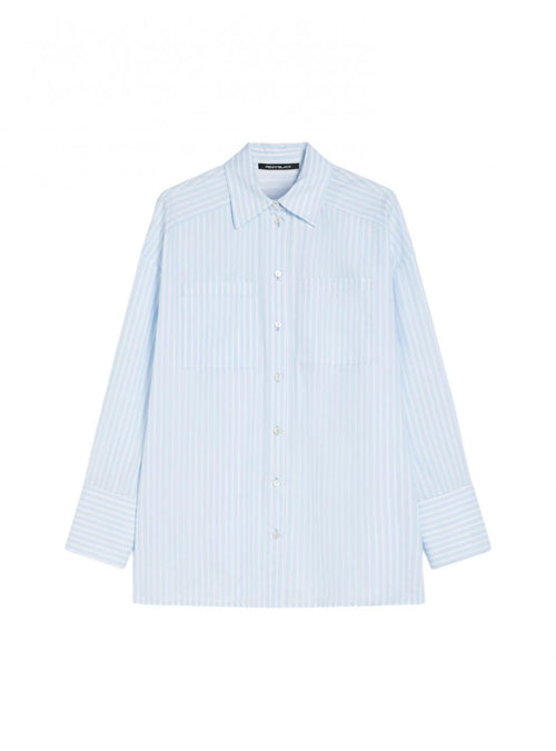PENNYBLACK Camicia Donna Pennyblack Robot da donna