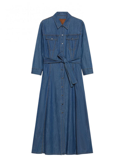 PENNYBLACK Vestito Donna Pennyblack Pinta da donna