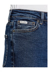 GUESS JEANS Jeans Donna Guess Jeans vita alta da donna