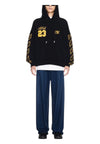 Off-White Felpa Adulto unisex 23 Abloh da uomo