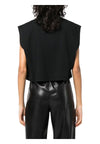 Palm Angels T-shirt Donna I Love Pa da donna