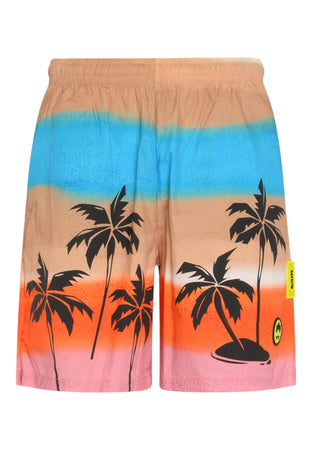 BARROW Shorts Adulto unisex Barrow da uomo