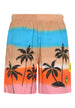 BARROW Shorts Adulto unisex Barrow da uomo
