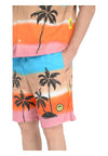 BARROW Shorts Adulto unisex Barrow da uomo