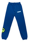 BARROW Pantaloni in felpa Uomo Barrow da uomo
