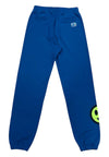 BARROW Pantaloni in felpa Uomo Barrow da uomo