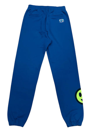 BARROW Pantaloni in felpa Uomo Barrow da uomo
