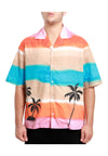 BARROW Camicia Uomo Barrow da uomo