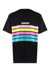 BARROW T-shirt Adulto unisex Barrow da donna