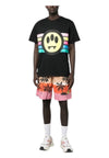 BARROW T-shirt Adulto unisex Barrow da donna