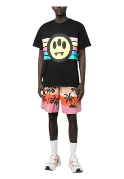 BARROW T-shirt Adulto unisex Barrow da donna