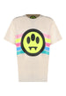 BARROW T-shirt Adulto unisex Barrow da donna