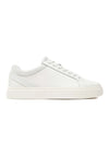 calvin klein Sneakers LOW TOP LACE UP ARCHIVE STRIPE da uomo